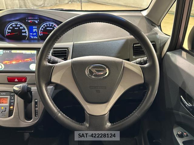 Daihatsu MOVE 2012-05 8653919-7