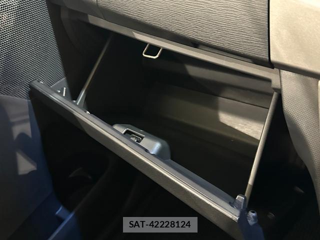 Daihatsu MOVE 2012-05 8653919-8