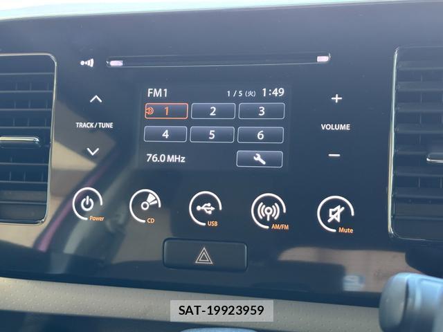 Suzuki MR WAGON 2013-10 8651632-10
