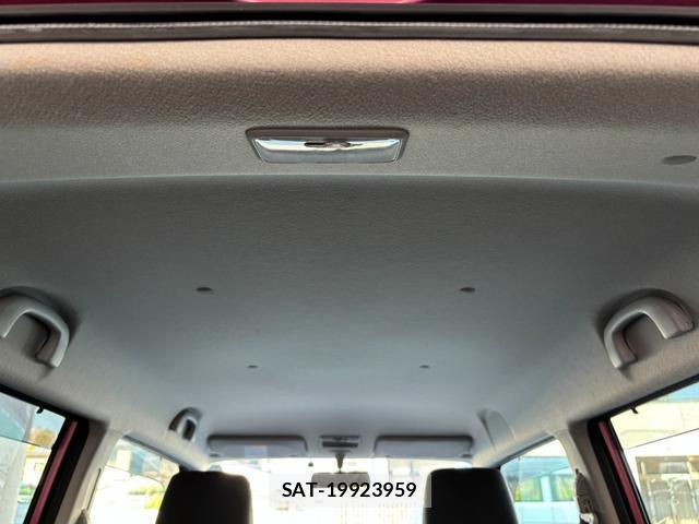 Suzuki MR WAGON 2013-10 8651632-14
