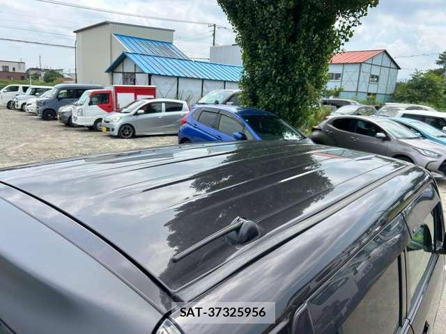 Suzuki MR WAGON 2013-05 8651766-18