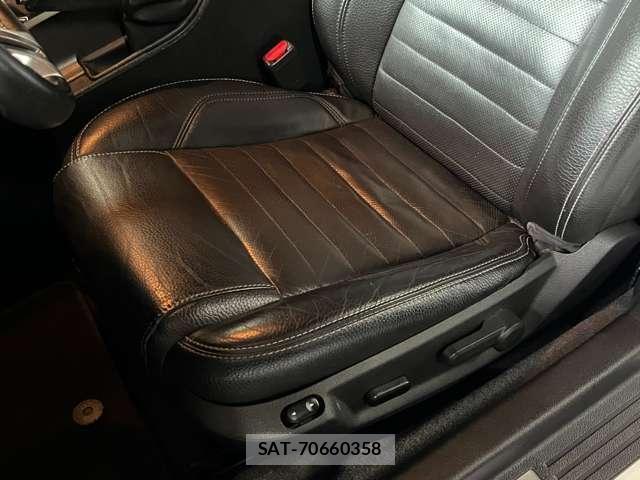 Ford MUSTANG 2012-11 8646939-14