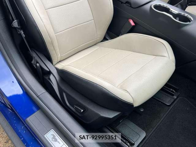 Ford MUSTANG 2016-11 8646940-19