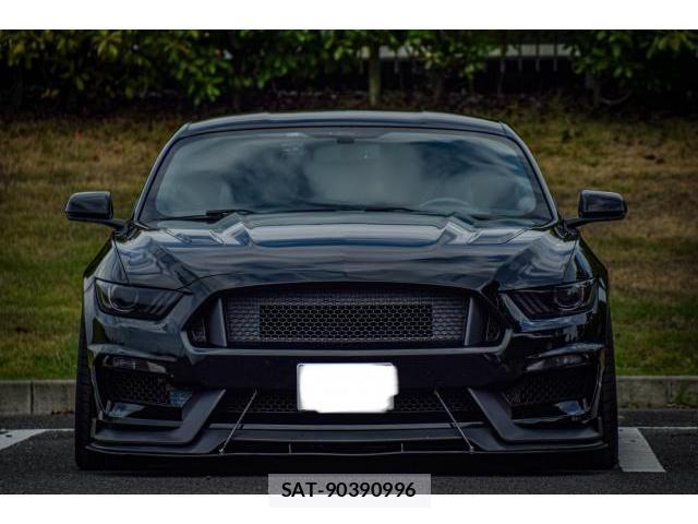 Ford MUSTANG 2020 8646941-1