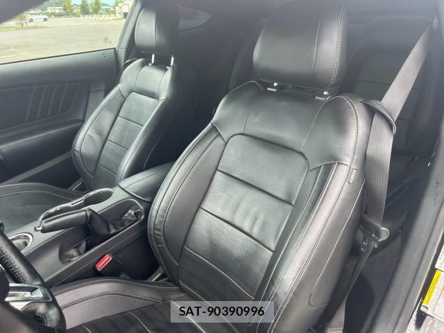 Ford MUSTANG 2020 8646941-10