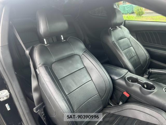 Ford MUSTANG 2020 8646941-13