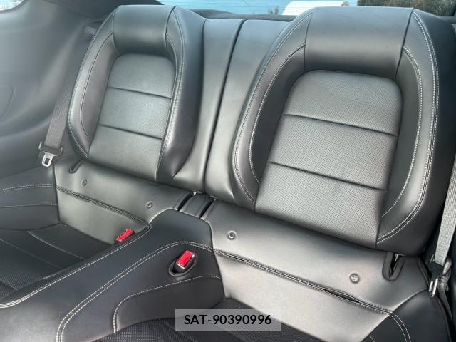 Ford MUSTANG 2020 8646941-15