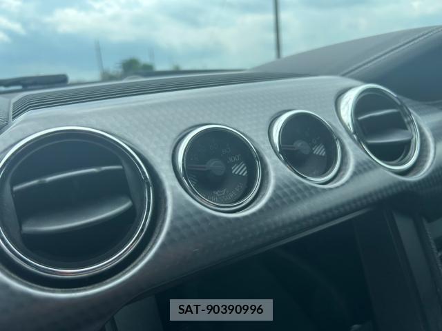 Ford MUSTANG 2020 8646941-16