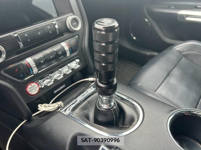 Ford MUSTANG 2020 8646941-17