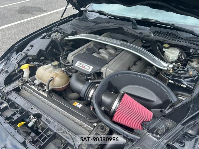 Ford MUSTANG 2020 8646941-18