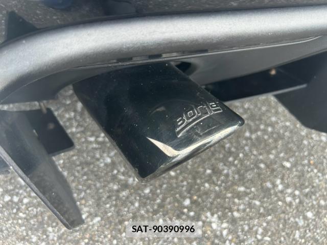 Ford MUSTANG 2020 8646941-19