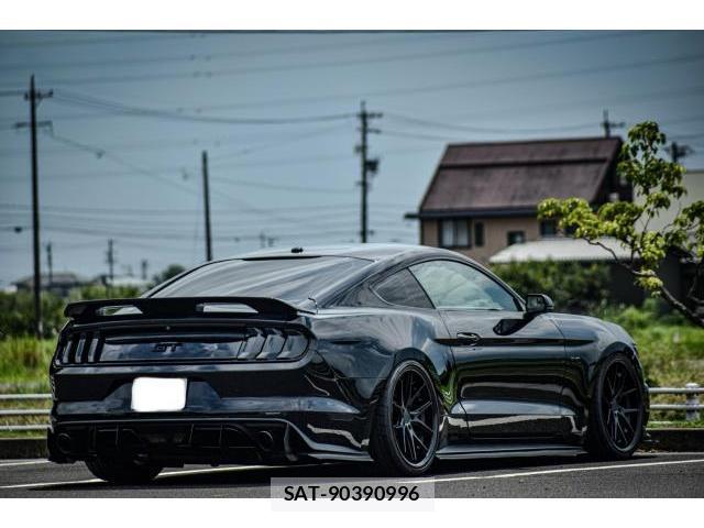 Ford MUSTANG 2020 8646941-6