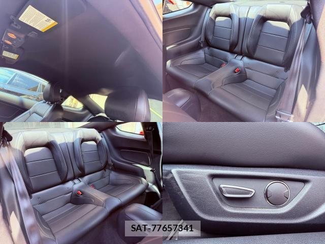 Ford MUSTANG 2020-03 8653899-12