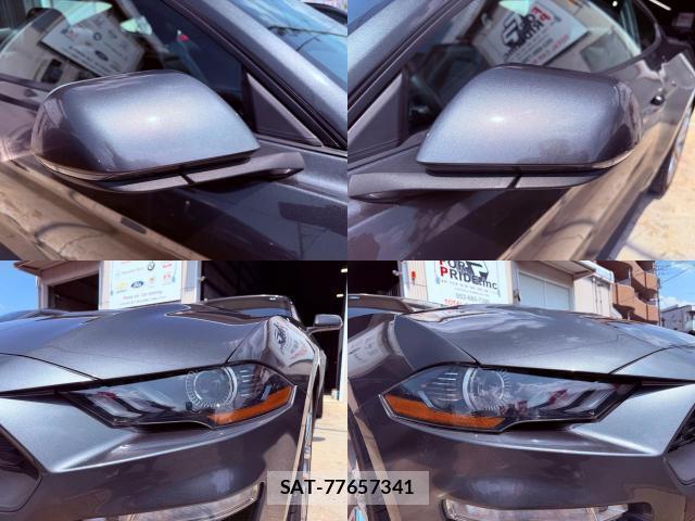 Ford MUSTANG 2020-03 8653899-6