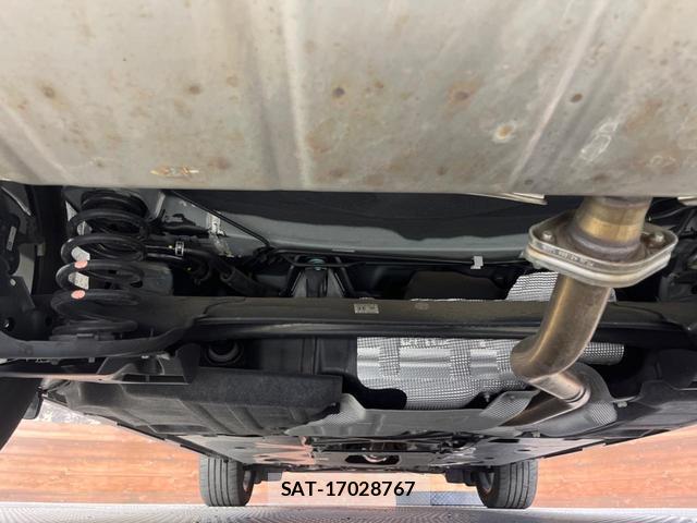 Mazda MX-30 2021-09 8647949-19