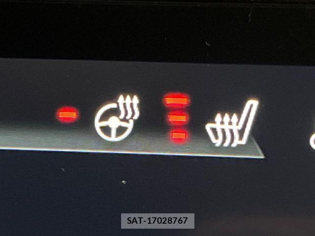 Mazda MX-30 2021-09 8647949-6