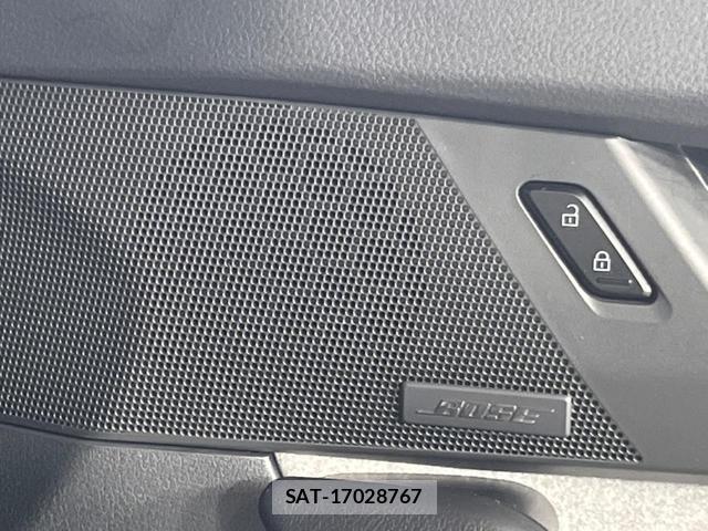 Mazda MX-30 2021-09 8647949-7