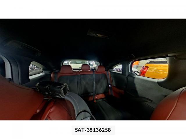 Mazda MX-30 2021 8652677-6