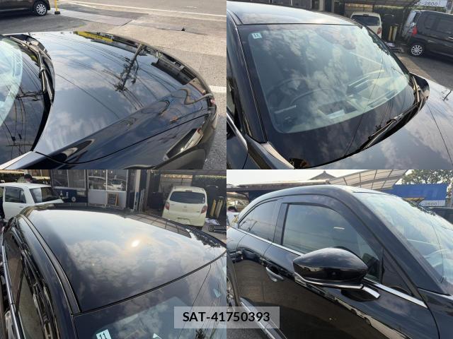 Mazda MX-30 2020-11 8652962-4