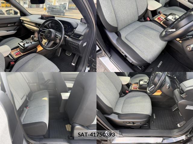 Mazda MX-30 2020-11 8652962-6