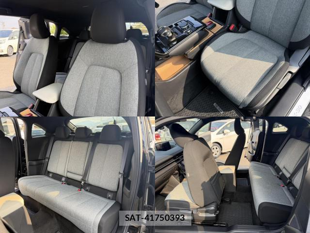 Mazda MX-30 2020-11 8652962-7