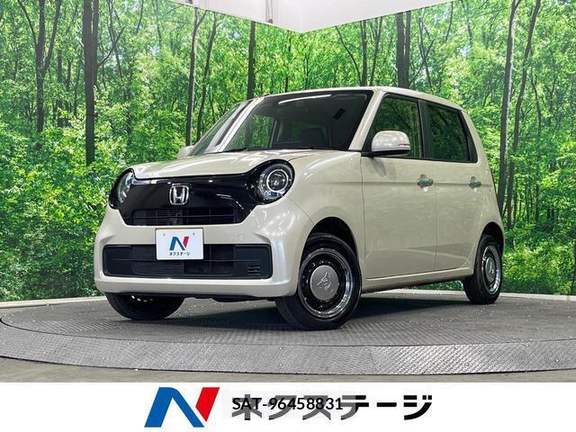Honda N-ONE 2024-02 8647840-0