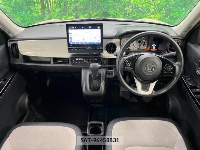 Honda N-ONE 2024-02 8647840-1