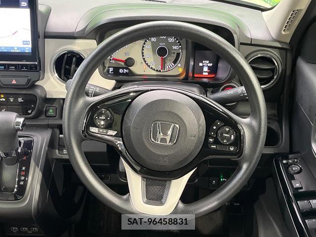 Honda N-ONE 2024-02 8647840-10