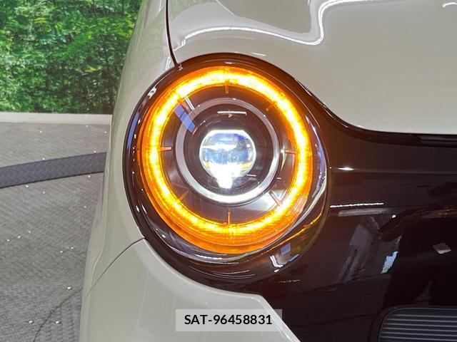 Honda N-ONE 2024-02 8647840-11