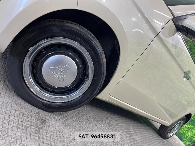 Honda N-ONE 2024-02 8647840-12