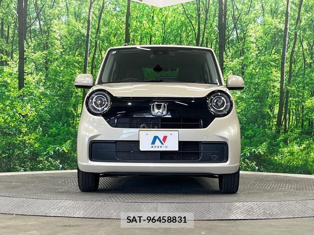 Honda N-ONE 2024-02 8647840-13