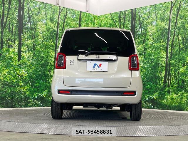 Honda N-ONE 2024-02 8647840-14