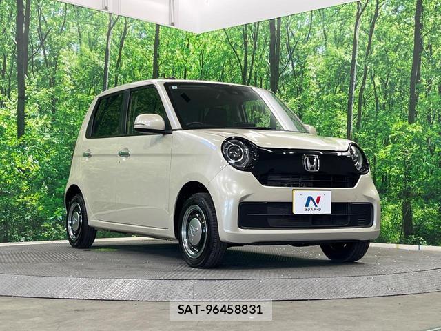 Honda N-ONE 2024-02 8647840-15