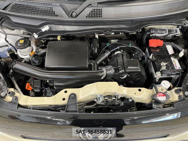 Honda N-ONE 2024-02 8647840-17