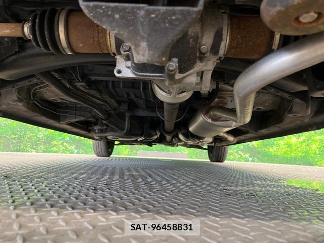 Honda N-ONE 2024-02 8647840-18