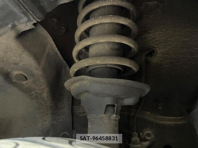 Honda N-ONE 2024-02 8647840-19