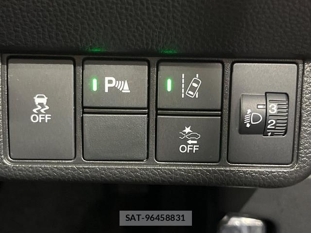 Honda N-ONE 2024-02 8647840-3