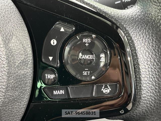 Honda N-ONE 2024-02 8647840-4