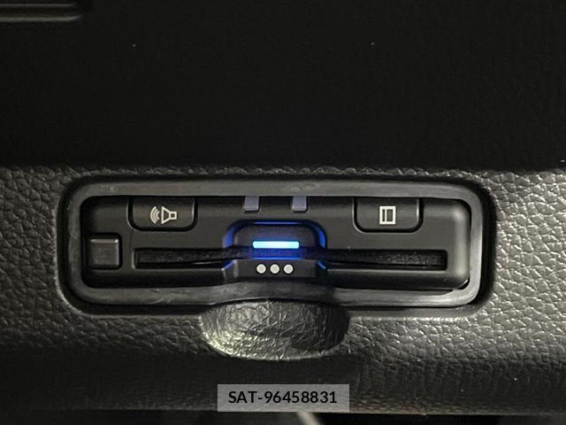 Honda N-ONE 2024-02 8647840-5