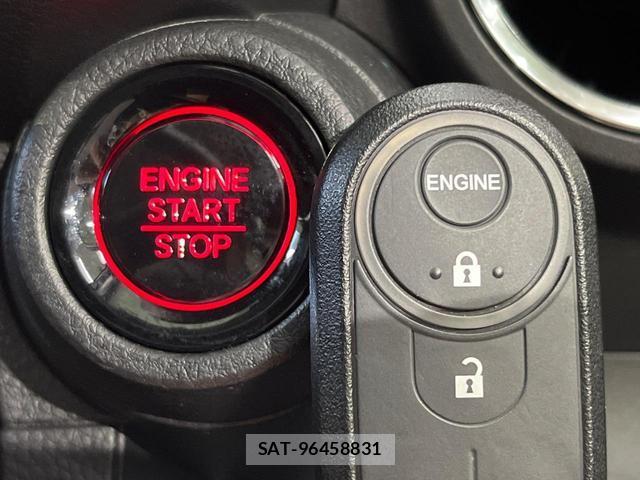 Honda N-ONE 2024-02 8647840-6