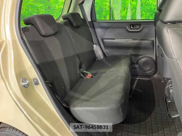 Honda N-ONE 2024-02 8647840-8