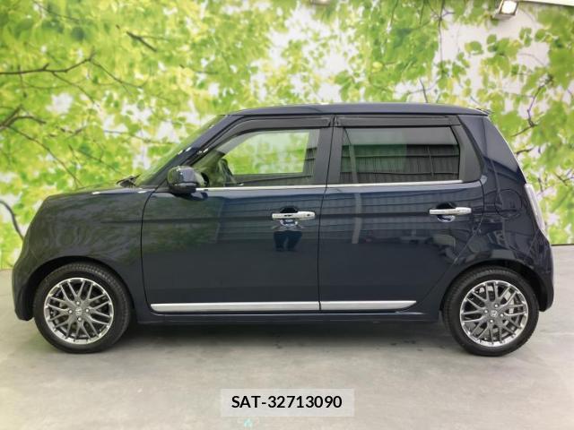 Honda N-ONE 2020-11 8648821-1