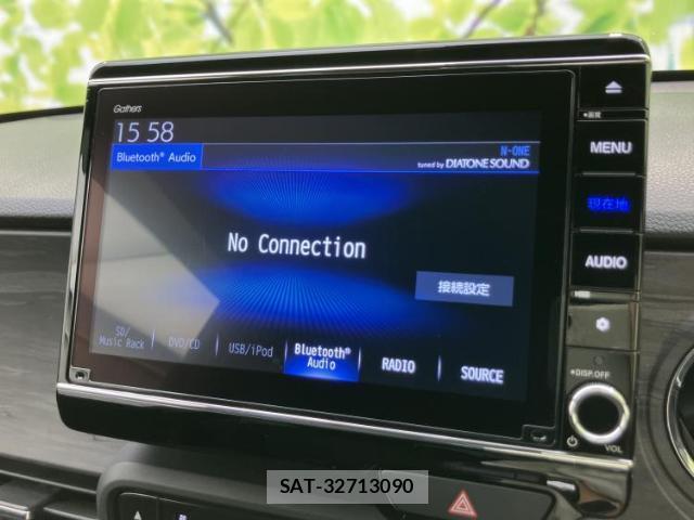 Honda N-ONE 2020-11 8648821-10