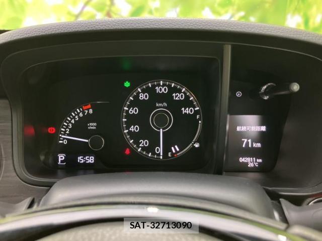 Honda N-ONE 2020-11 8648821-12