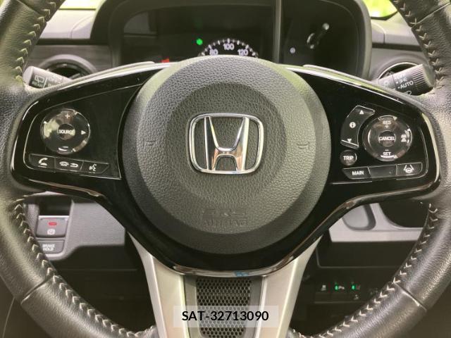 Honda N-ONE 2020-11 8648821-13