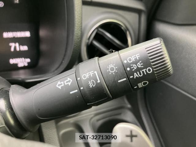 Honda N-ONE 2020-11 8648821-14
