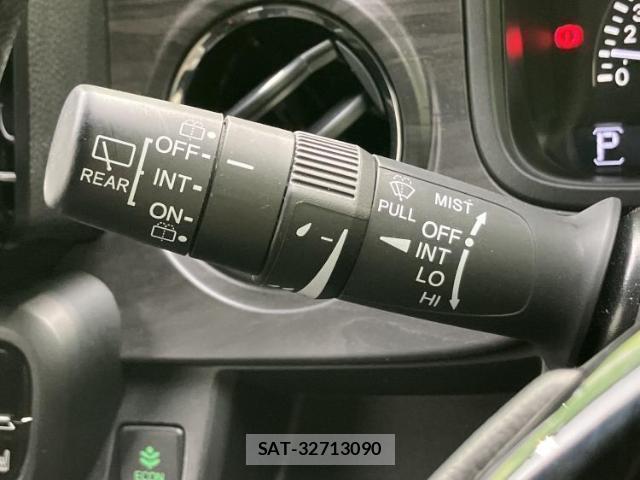 Honda N-ONE 2020-11 8648821-15