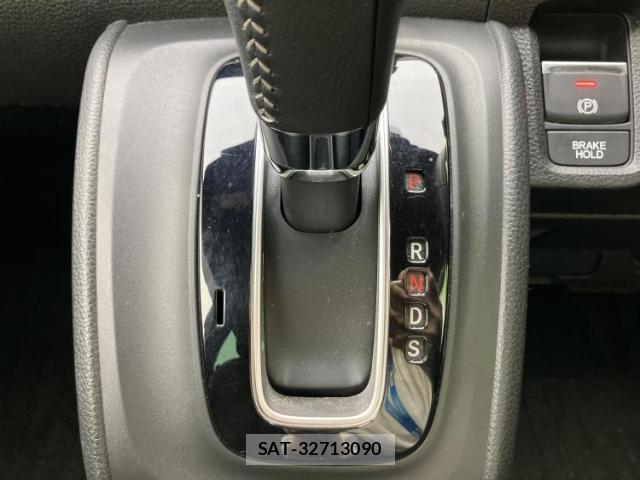 Honda N-ONE 2020-11 8648821-16