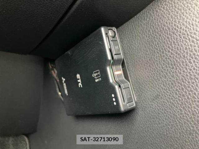 Honda N-ONE 2020-11 8648821-17