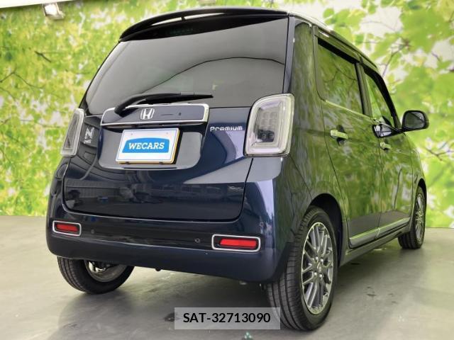Honda N-ONE 2020-11 8648821-2
